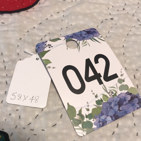 Cuddling with Santa - Picture 9 of 9